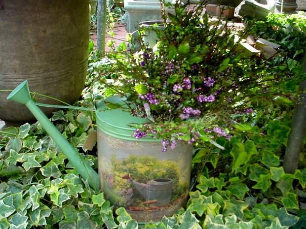 Watering_Can (600x450, 117Kb)