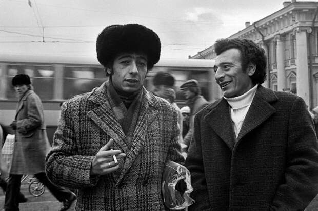 Фотографии Маши Ивашинцовой: сокровище, чудом найденное на чердаке Фотографии Маши Ивашинцовой: сокровище, чудом найденное на чердаке