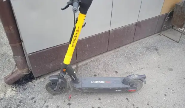 В Тюмени накануне под колеса автомобилей попали трое детей