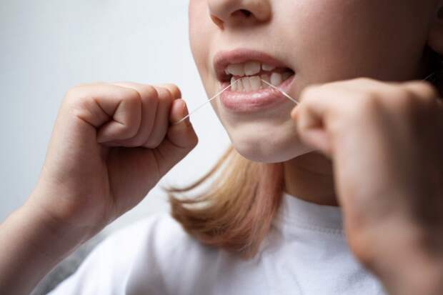 Стоматолог Садовский назвал критерии хорошей стоматологической клиники