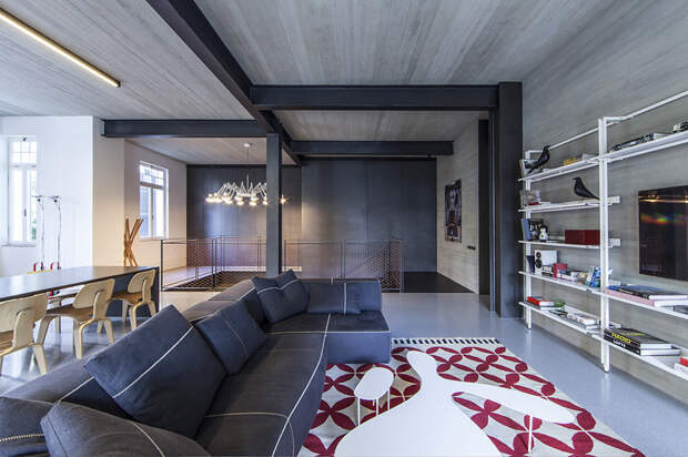 awesome-interiors-from-around-the-world-part-1-artnaz-com-22