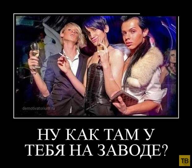 Демотиваторы (30 фото) Демотиваторы (30 фото)