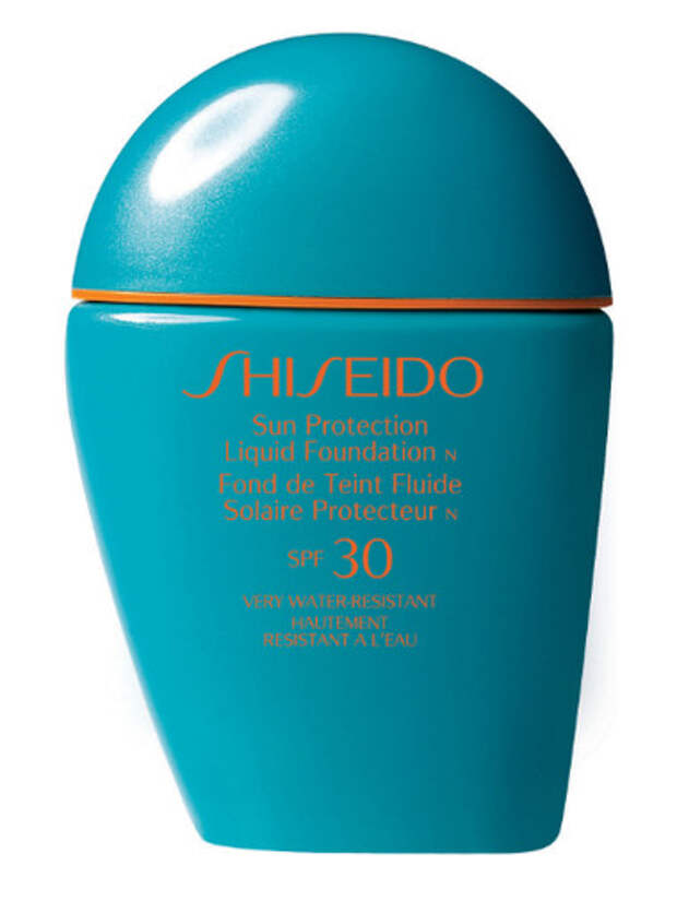 Shiseido spf 30. Шисейдо СПФ 30. Shiseido крем 30 SPF Expert Sun. СПФ от шисейдо 50. Shiseido Suncare солнцезащитный.