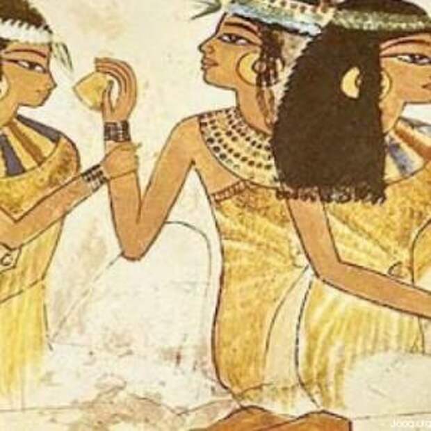 1067cleopatraegipto