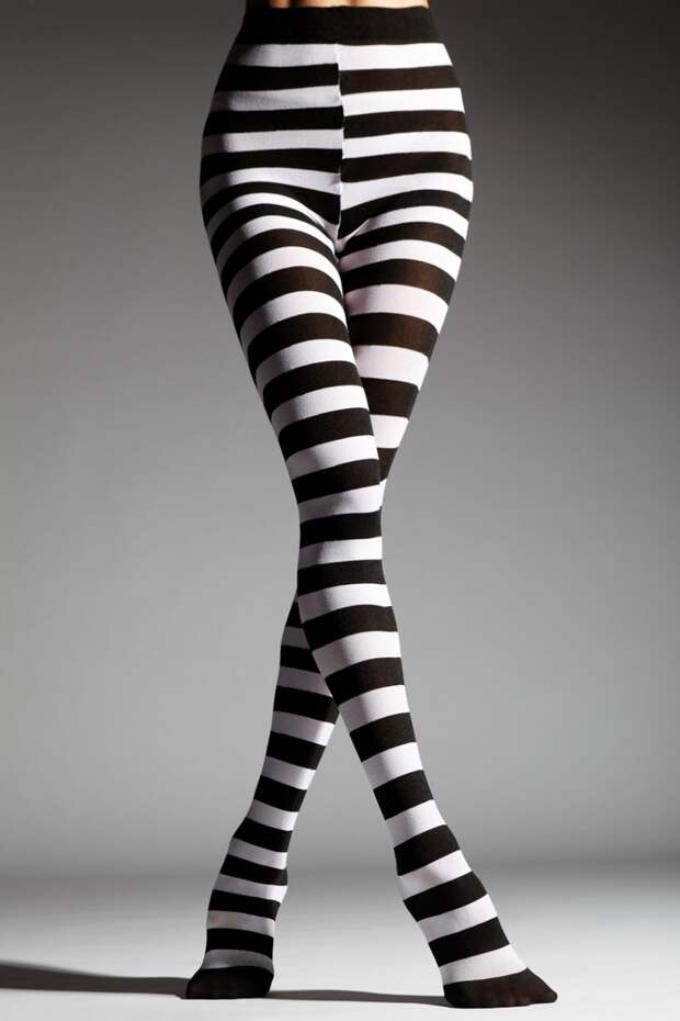 Фотограф Александр Яковлев