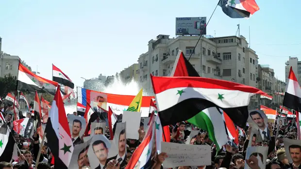 globallookpress.com/Qin Haishi/Xinhua