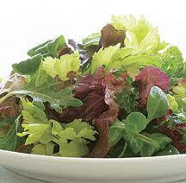 https://rusamwellness.files.wordpress.com/2011/10/mixed-green-salad1.jpeg?w=594