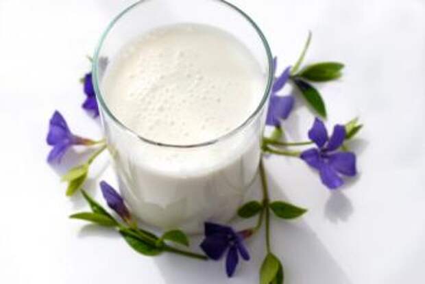 http://zenslim.ru/sites/default/files/resize/uploads/kefir_dieta-346x232.jpg