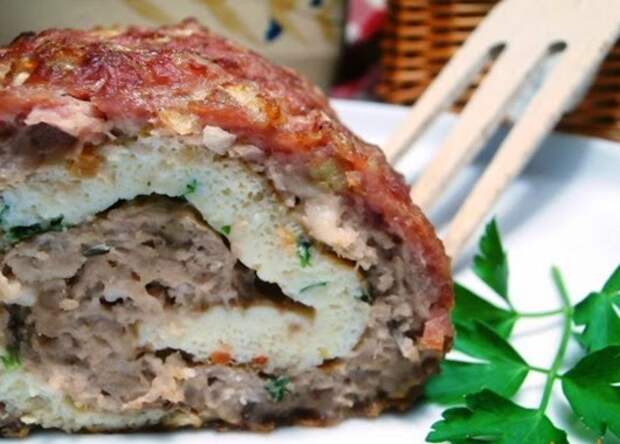 rulet-omlet3