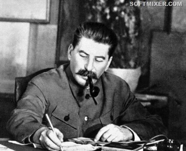 stalin_270