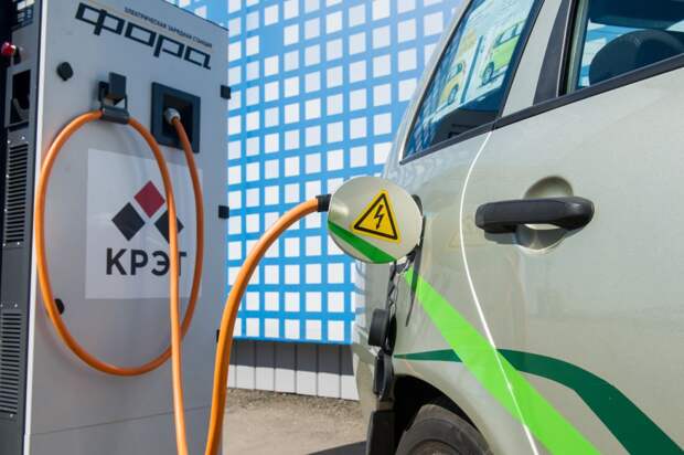 garz2jl986rvw7ln9bo1g23wfxyzku93.jpg garz2jl986rvw7ln9bo1g23wfxyzku93.jpg