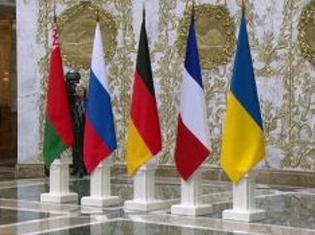 1tv.ru 1tv.ru