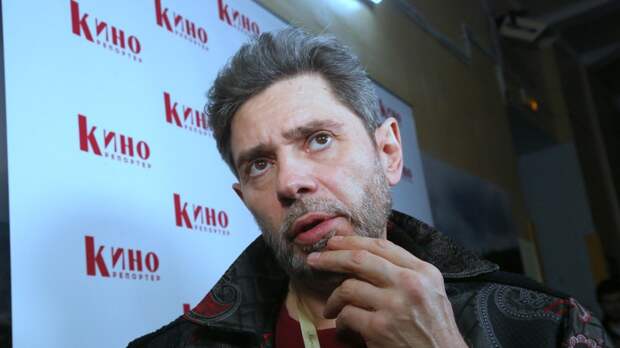 Актёр Николаев рассказал, почему не остался в Голливуде