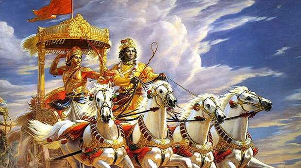 Индийские кинопутешествия во времени и другие t-аномалии Индийские кинопутешествия во времени и другие t-аномалии