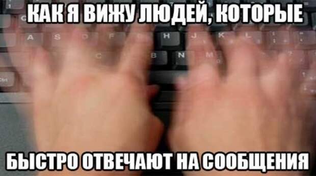 Вечерние фото-приколы (50 шт)