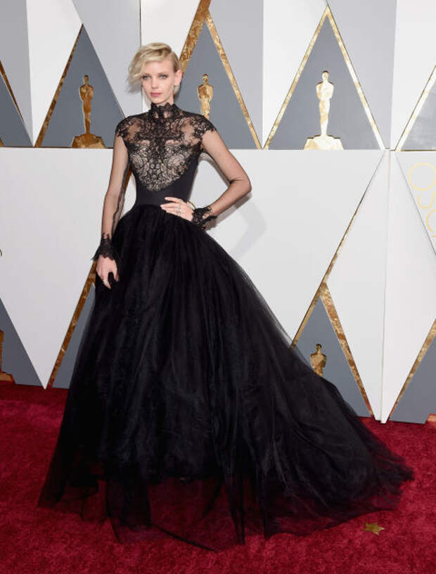 gallery-1456700082-gettyimages-512869734