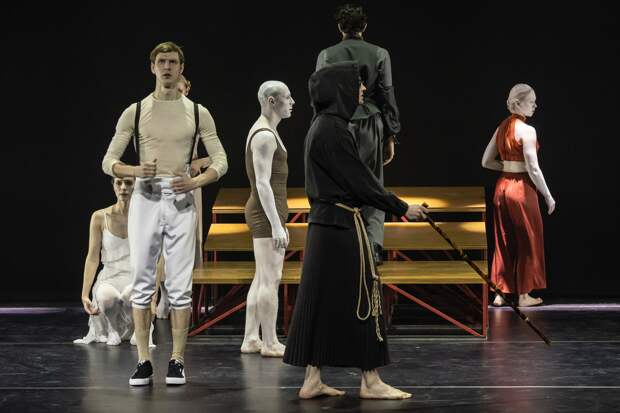 Фотограф Александр Иванишин