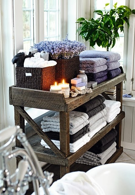 bathroom-storage-ideas-010