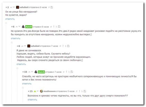 Смешные комментарии из социальных сетей 19.06.15 комментарии, прикол, соцсети, юмор