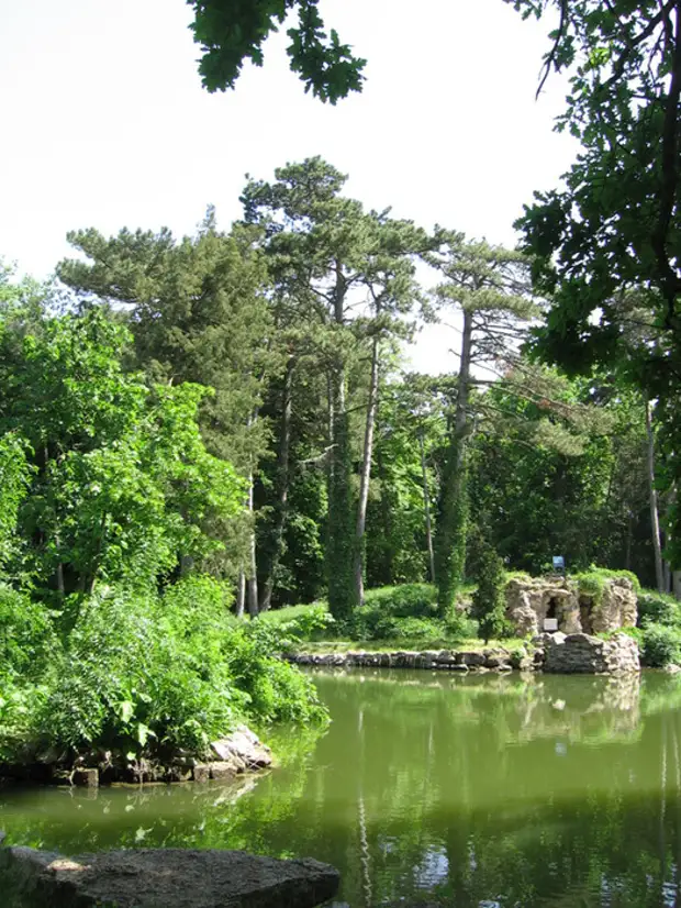 Где находится заповедник аскания. Биосферный заповедник Аскания-Нова. Заповедник «Аскания-Нова» Аскания-Нова –. Заповедник в Херсонской области Аскания Нова. Дендропарк Аскания Нова.