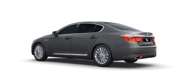 kia-quoris (9).png