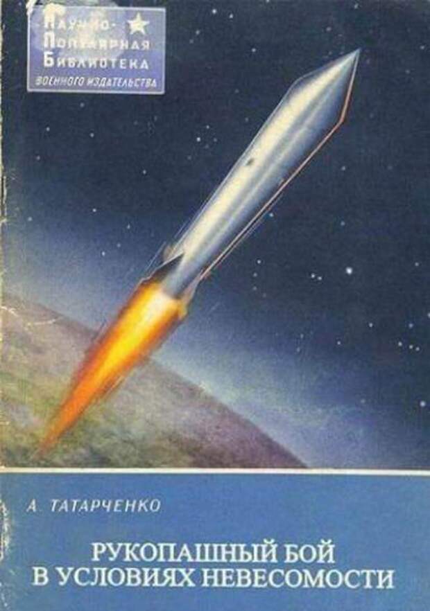 Разнообразная подборка =) Добра всем!