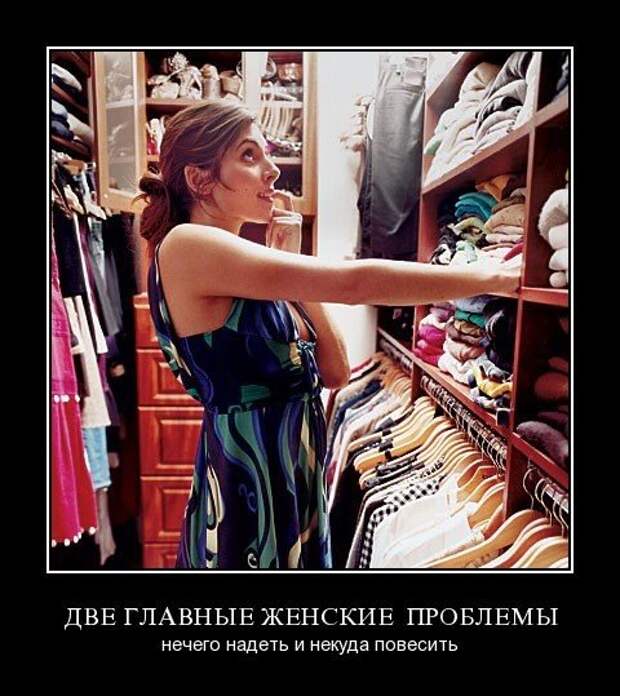 Картинки для улыбок. Улыбайтесь!