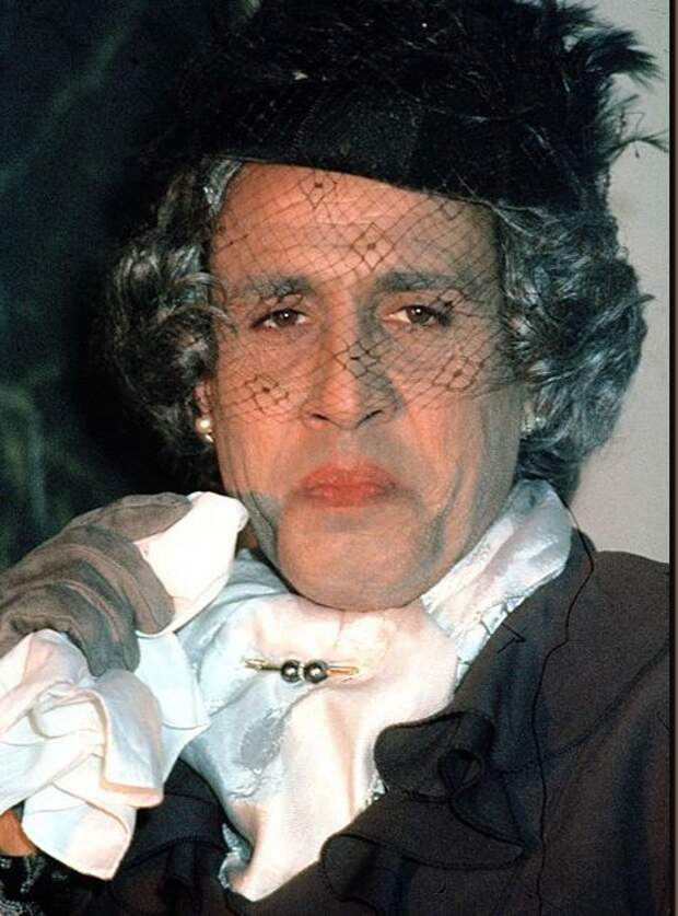 Самому прекрасному артисту Италии Адриано Челентано 78 лет! время, любимые артисты, челентано