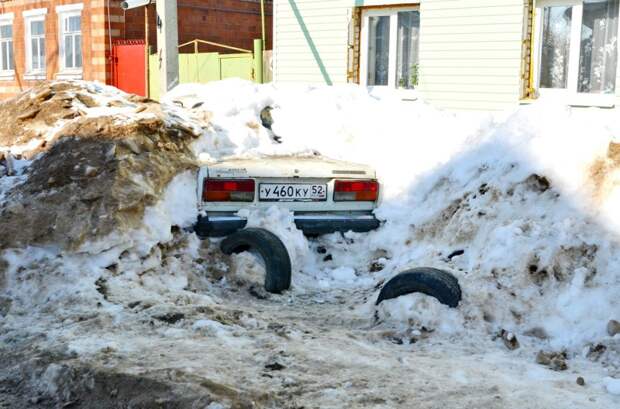 Подборка автоприколов. Часть 201 автоприколы, приколы