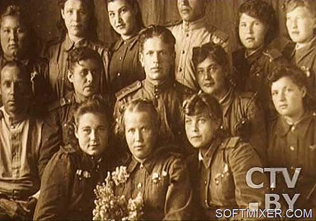 фыв