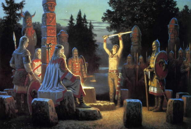 http://via-midgard.info//uploads/posts/2013-04/1366742042_1-klyatva-svarozhicha.jpg