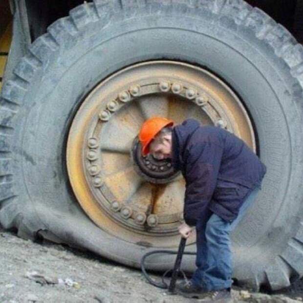Автоприколы авто, автоприколы, прикол, юмор