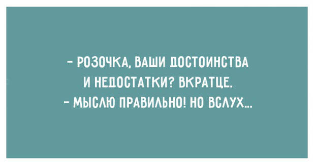 9bf31c7ff062936a96d3c8bd1f8f2ff33