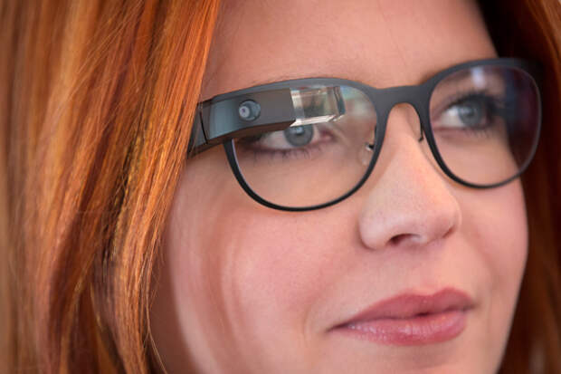 Google-Glass-week-1