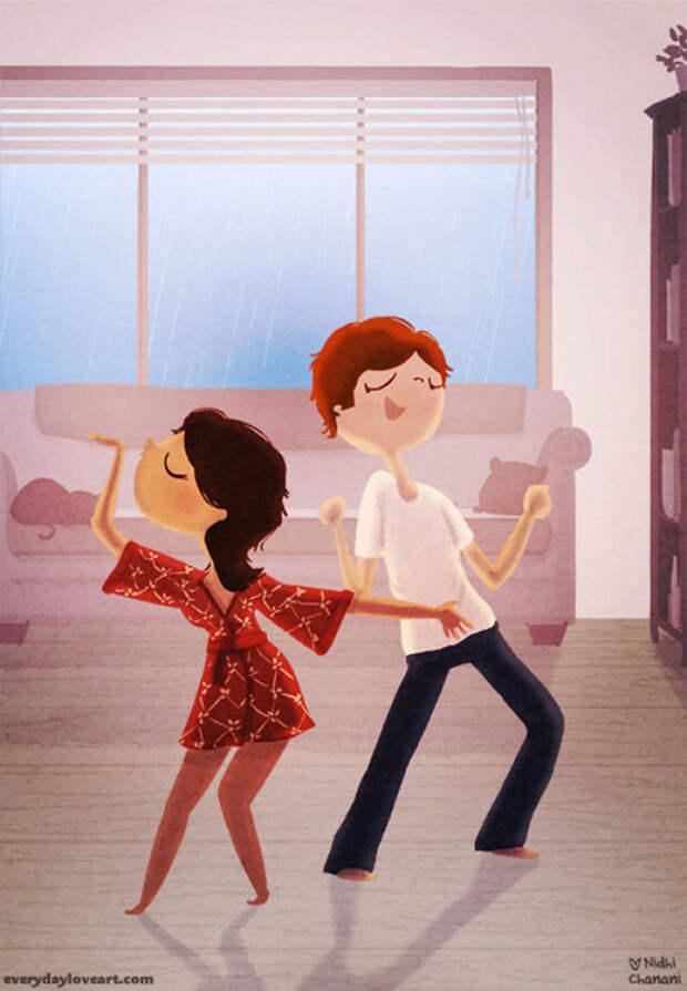 danceparty