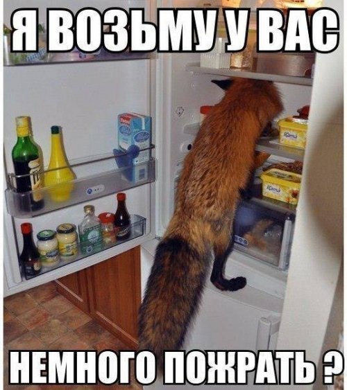 Боремся с депрессией! - картинки и комиксы Боремся с депрессией! - картинки и комиксы