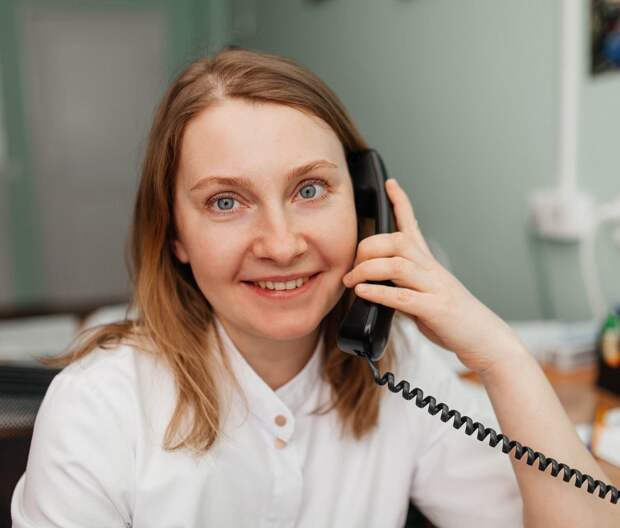 Врач рязанской ОКБ имени Семашко ответит на вопросы по лечению глаукомы