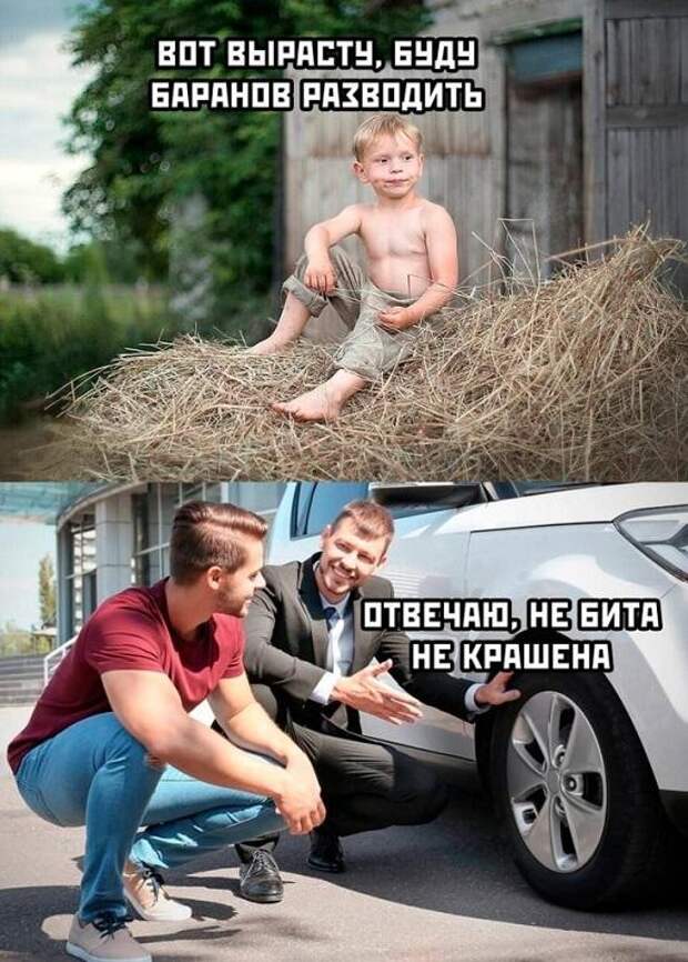Подборка самых свежих картинок с надписями на сегодня