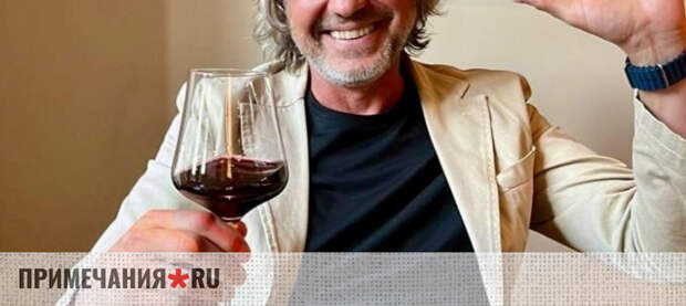 Олег Николаев напомнил, как создавалась концепция развития авторского виноделия