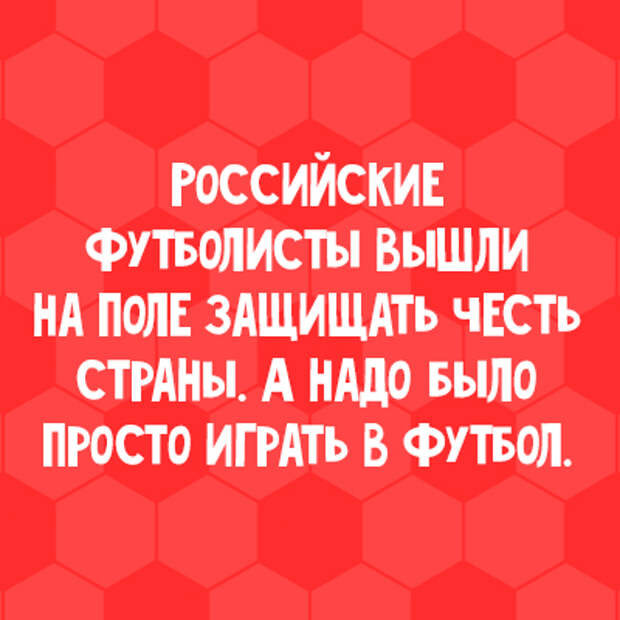 400x400