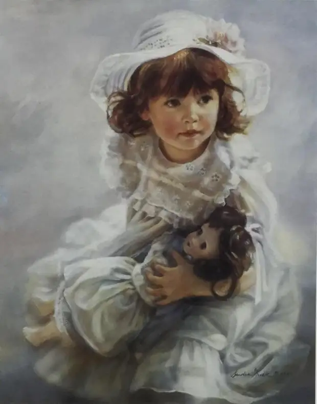 ������ ��� �������, �� ������� ����� �� ����, ���� � 21