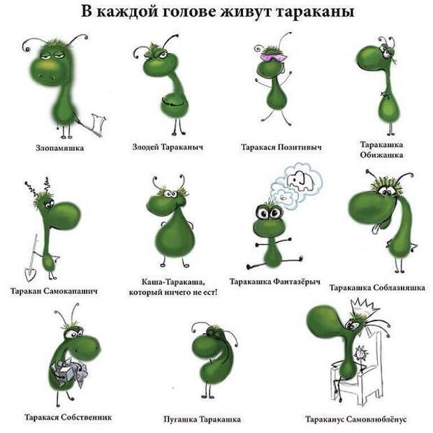 Kk7RVUeyTu8 (604x604, 58Kb)