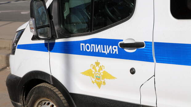В Новой Москве нашли мёртвым депутата: Жену сейчас спасают врачи