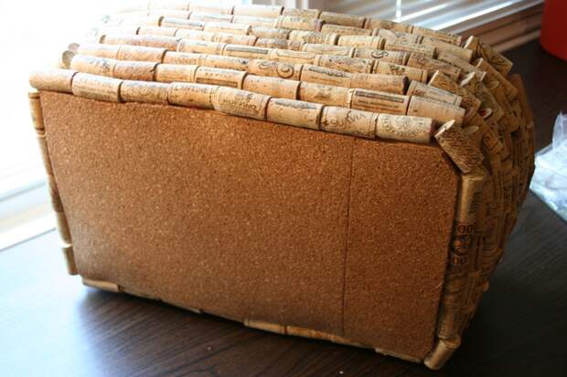 cork_basket_10 (700x466, 220Kb)