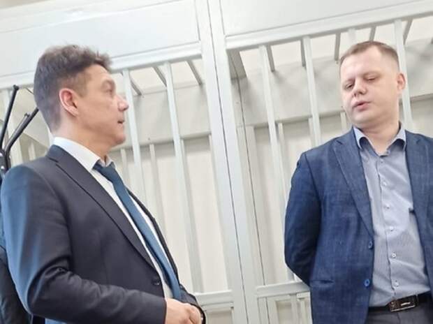 Пропавший вещдок по делу о гибели 41 пассажира «Суперджета» найден