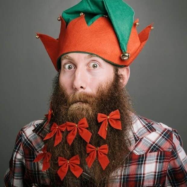elf.590x590x50