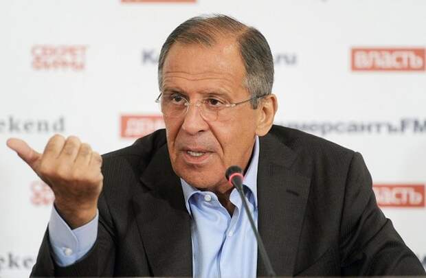 Олимпийское спокойствие Кремля на исходе: МИД РФ вводит ответные меры против США Олимпийское спокойствие Кремля на исходе: МИД РФ вводит ответные меры против США