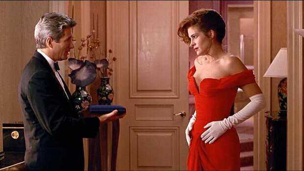 1990 Pretty Woman.jpg 1990 Pretty Woman.jpg