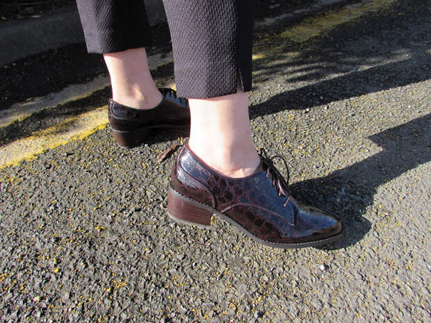 patent shoes patent shoes