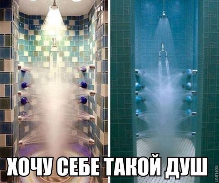 Смешные картинки с подписями Смешные картинки с подписями картинки, юмор